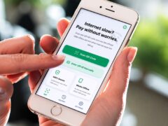 Pay Karo — Internet Na Ho Tab Bhi UPI Payment Kaise Karein (Offline UPI Helper)